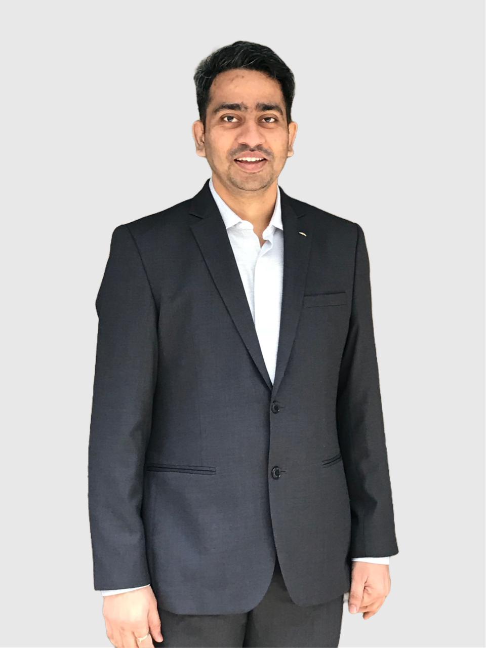 dir