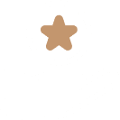 users