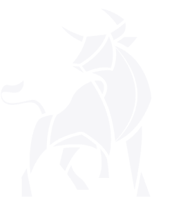 sebi-2