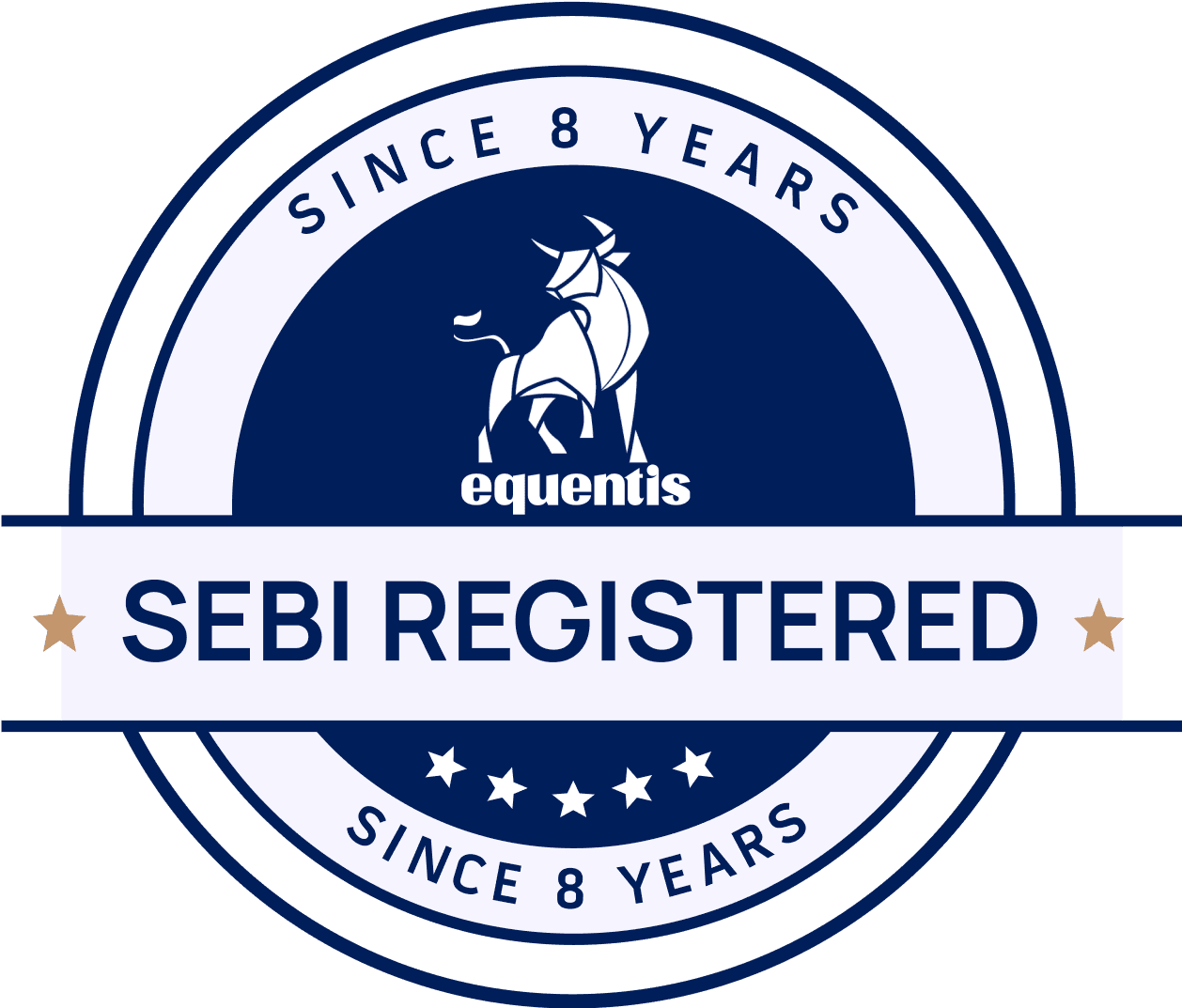 sebi